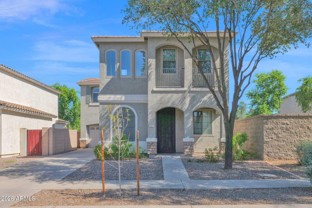 4117 S Hemet St - Photo 1 of 1