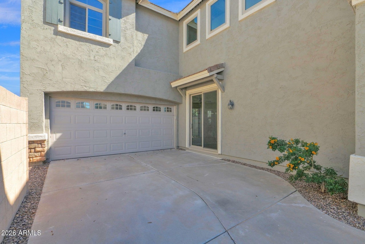 4117 S Hemet St - Photo 3 of 50