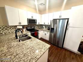 2329 E Huntington Dr - Photo 1 of 1
