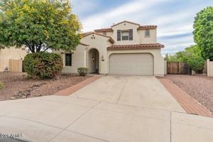 featured image of 29553 N 69th Ave