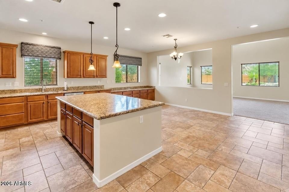 29553 N 69th Ave - Photo 5 of 32