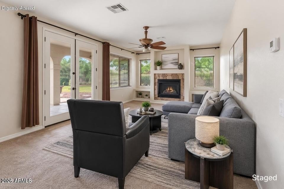 29553 N 69th Ave - Photo 7 of 32