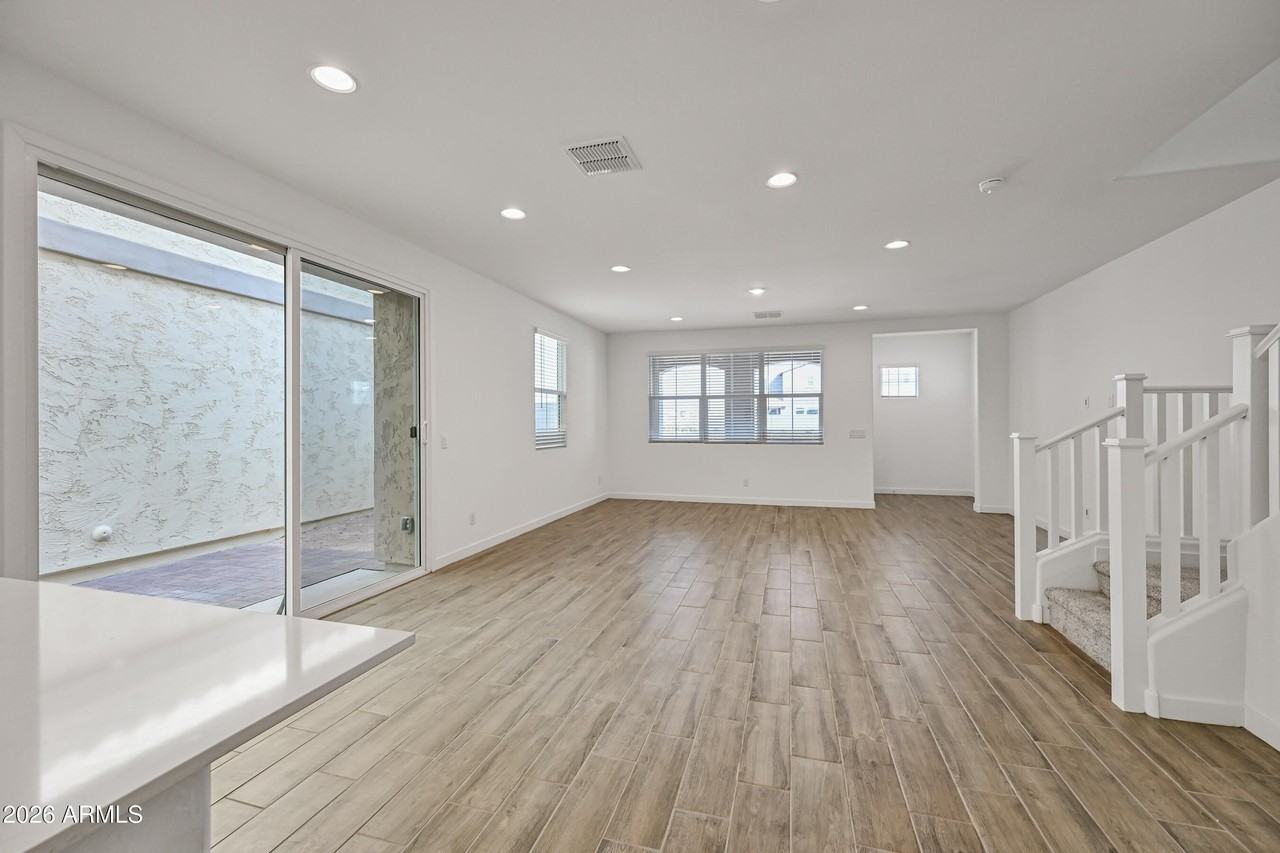 3338 S 82nd St - Photo 3 of 30