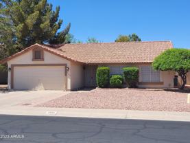 9126 W Maui Ln - Photo 1 of 1