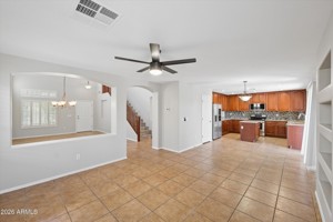 featured image of 4724 E Preserve Way