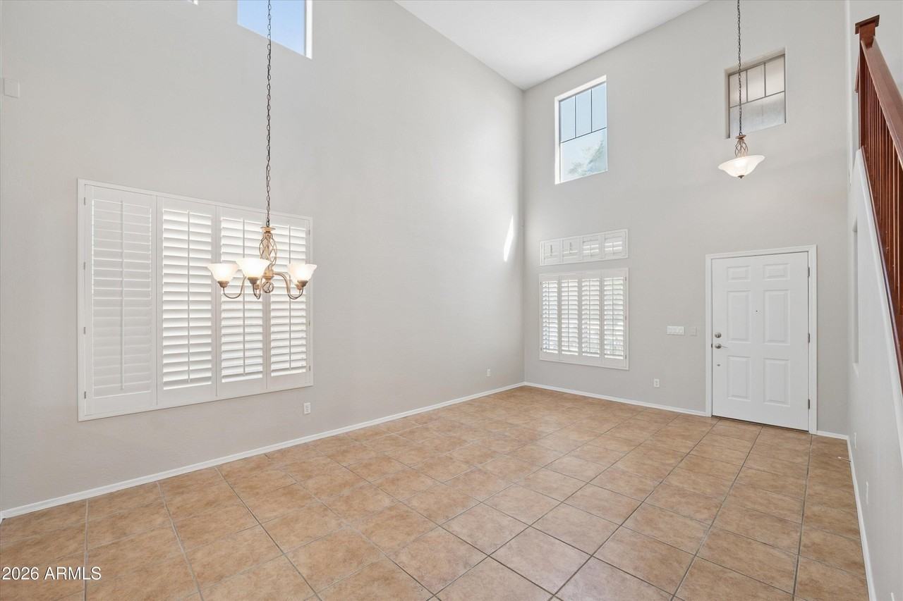 4724 E Preserve Way - Photo 6 of 49