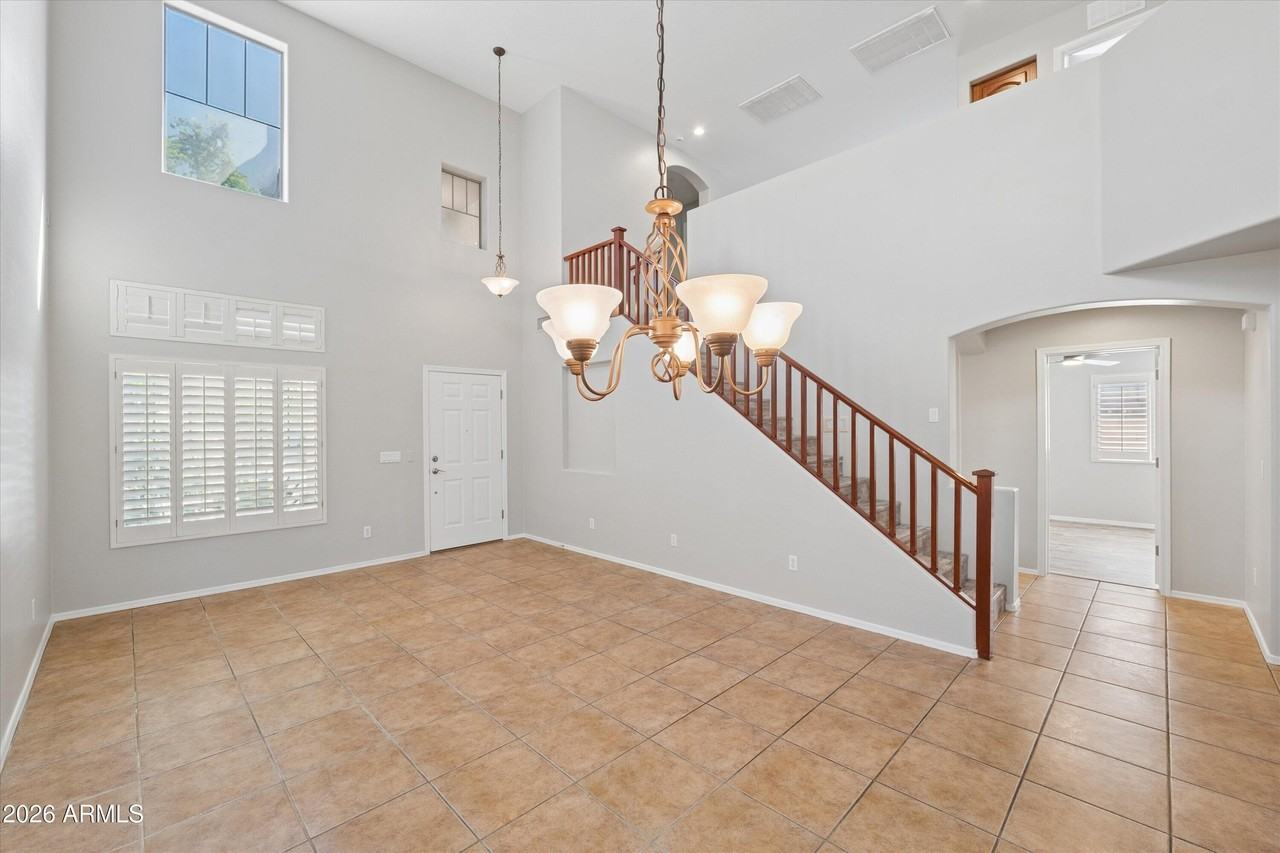 4724 E Preserve Way - Photo 7 of 49
