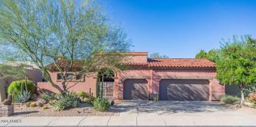 featured image of 8024 E Windwood Ln