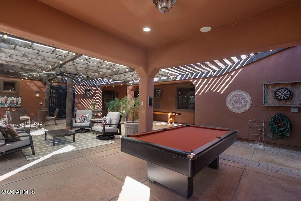 8024 E Windwood Ln - Photo 6 of 50