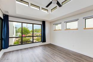1301 W 4th St #1013 - Photo 1 of 1