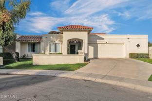 8346 N 72nd Pl - Photo 1 of 1