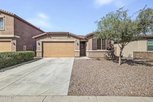 featured image of 4418 W Federal Way