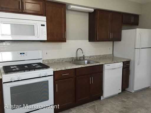 6113 Michael Dr - Photo 2 of 15