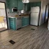 4220 E Main St - Photo 1 of 1