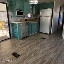 4220 E Main St - Photo 1 of 1