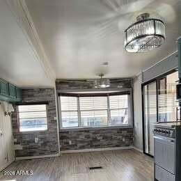 4220 E Main St - Photo 2 of 6