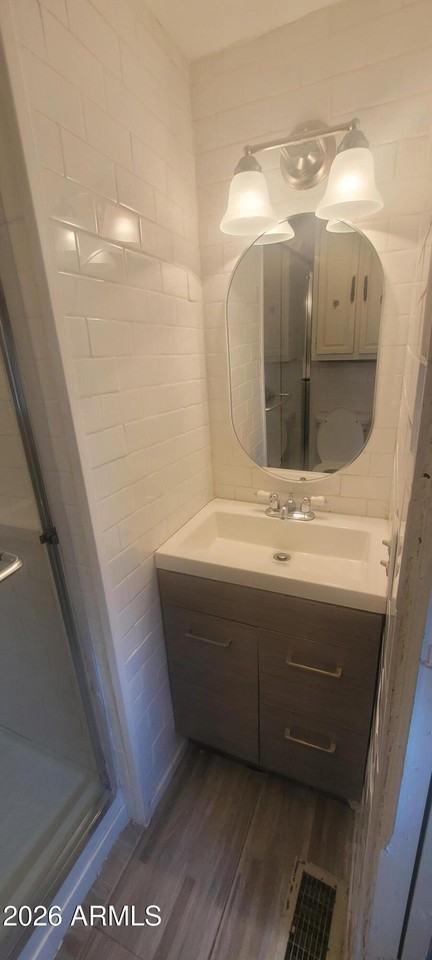 4220 E Main St - Photo 3 of 6