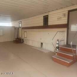 4220 E Main St - Photo 6 of 6
