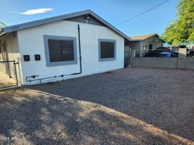 1714 S 7th Ave #1 - Photo 1 of 1