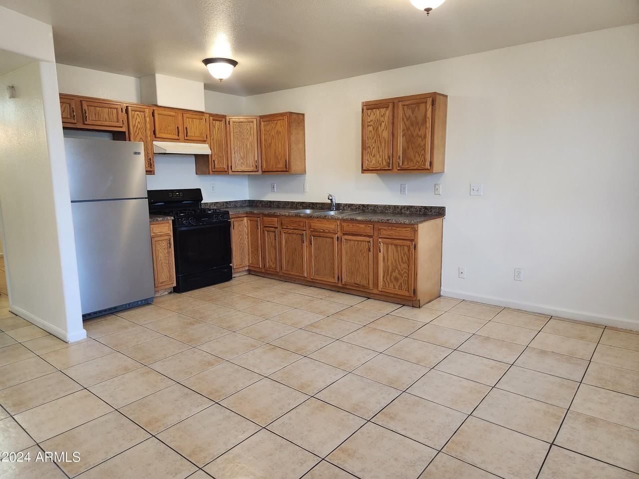 1714 S 7th Ave #1 - Photo 5 of 6