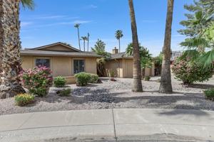 featured image of 5909 E Marilyn Rd