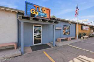 13831 W Glendale Ave #B - Photo 1 of 1