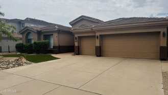 7477 E Phantom Way - Photo 1 of 1