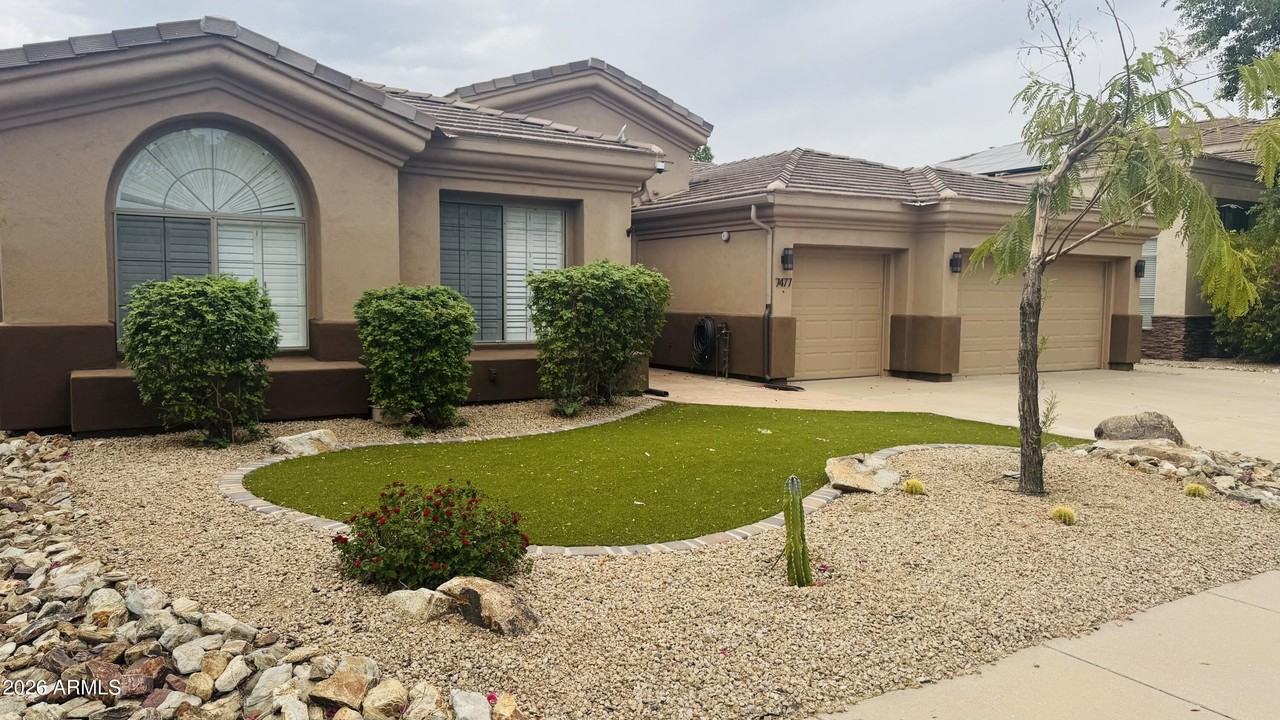 7477 E Phantom Way - Photo 2 of 17