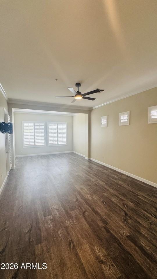 7477 E Phantom Way - Photo 3 of 17