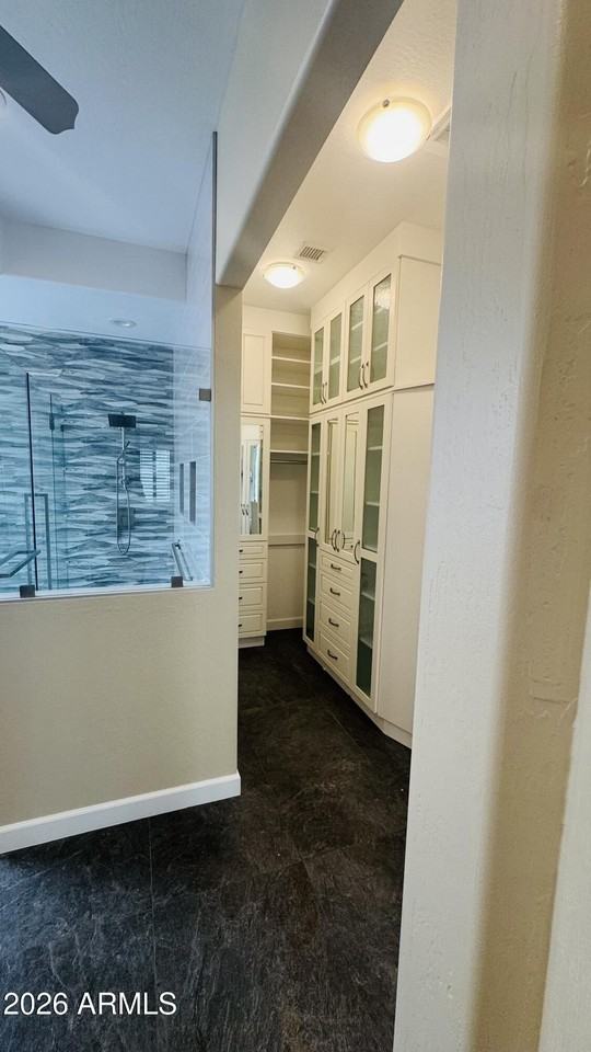 7477 E Phantom Way - Photo 4 of 17
