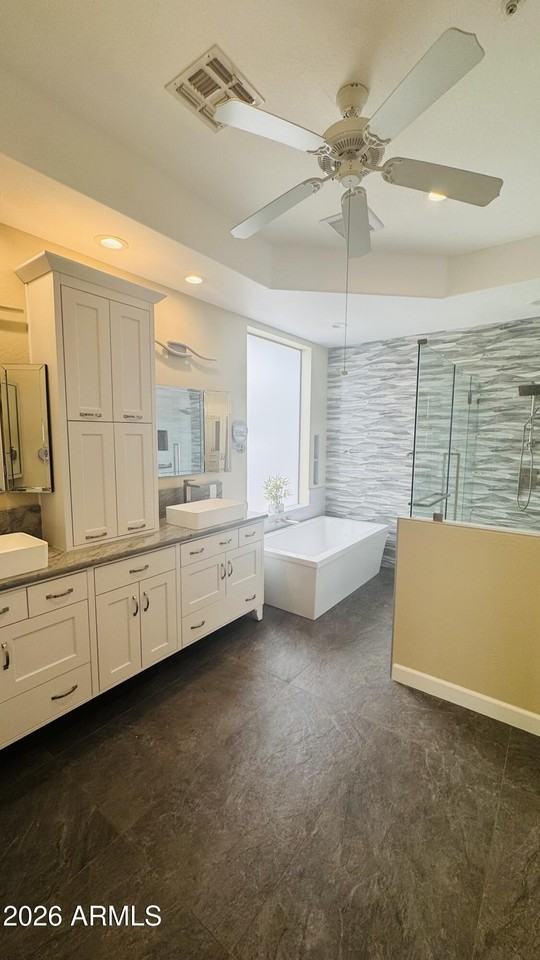 7477 E Phantom Way - Photo 5 of 17