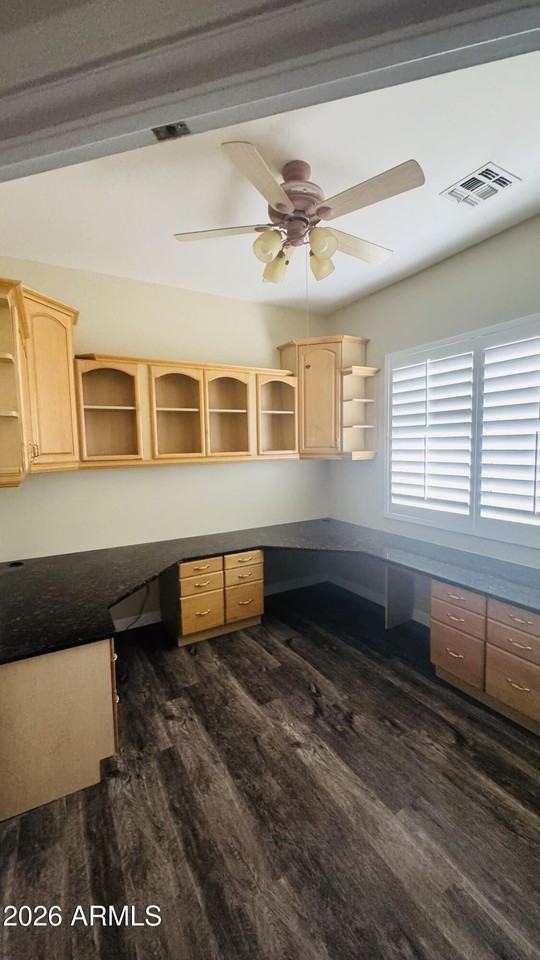 7477 E Phantom Way - Photo 6 of 17