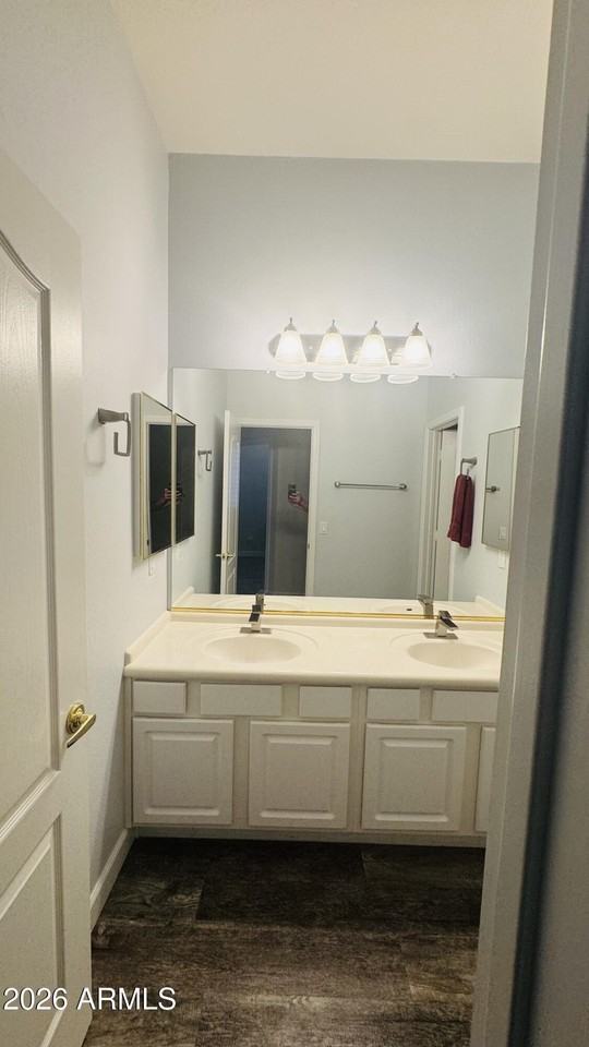 7477 E Phantom Way - Photo 7 of 17