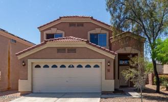 1536 S 216th Ln - Photo 1 of 1