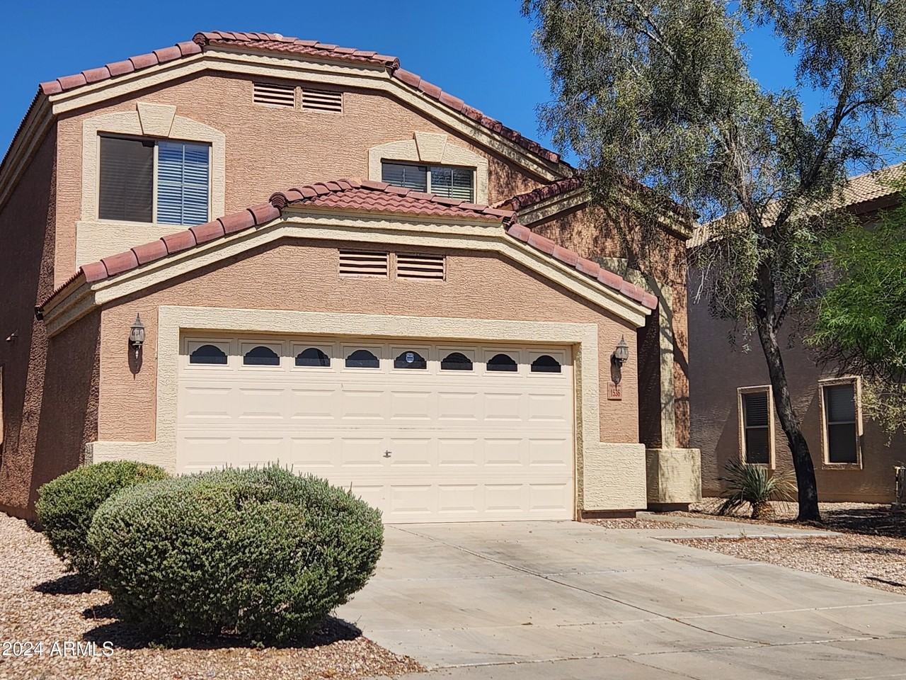 1536 S 216th Ln - Photo 2 of 5