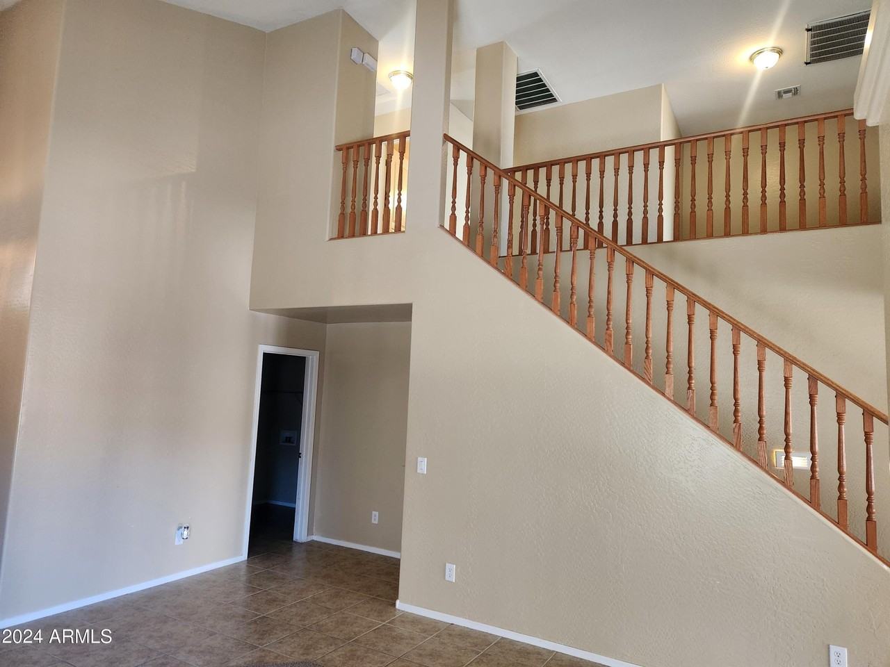 1536 S 216th Ln - Photo 3 of 5