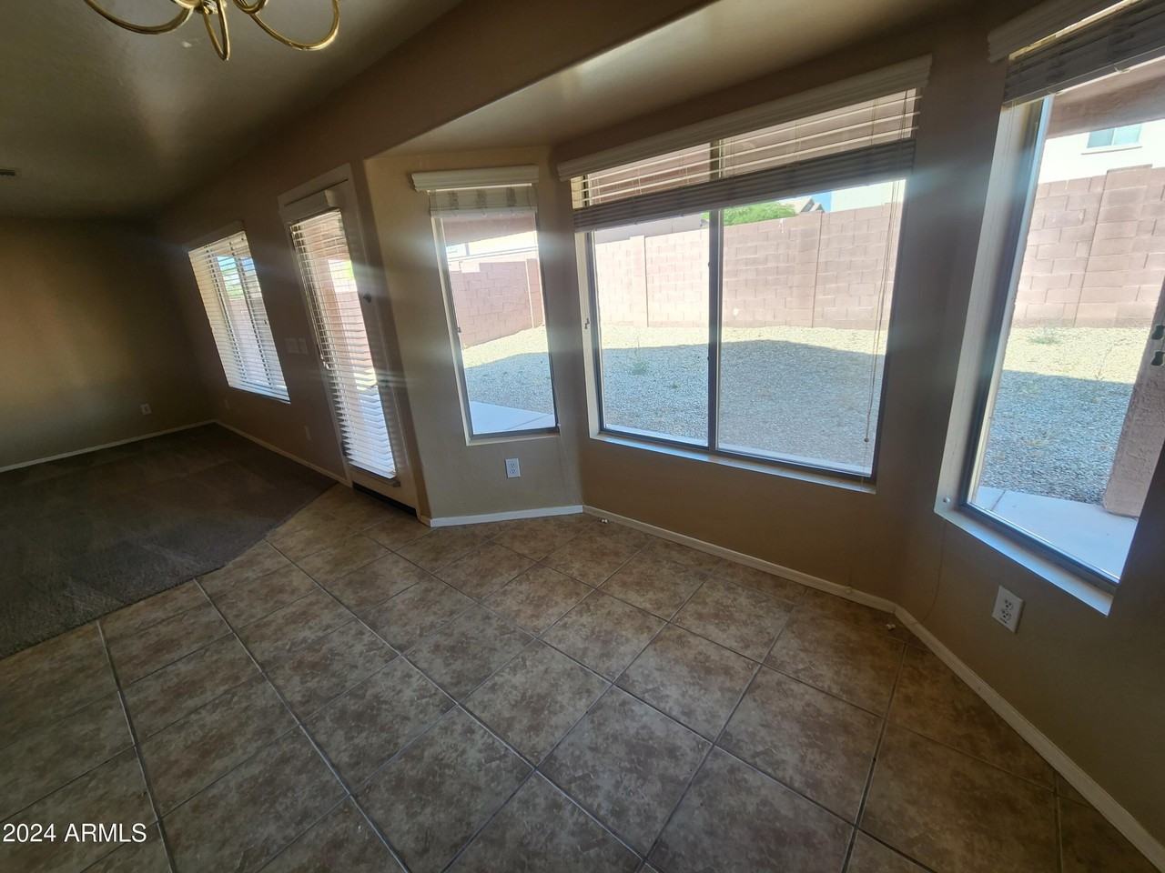 1536 S 216th Ln - Photo 5 of 5