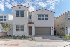 11587 N Sausalito Dr - Photo 1 of 1