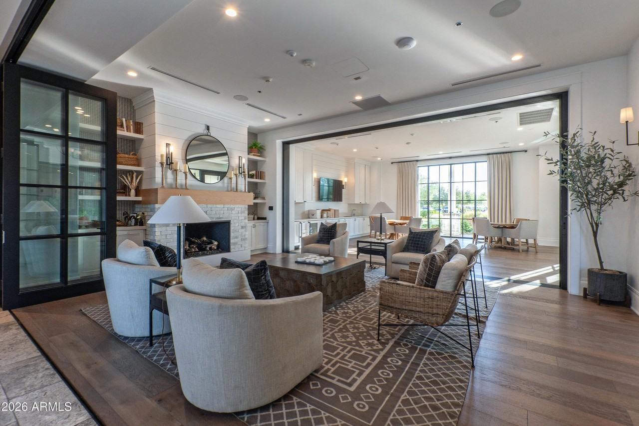 11587 N Sausalito Dr - Photo 4 of 50