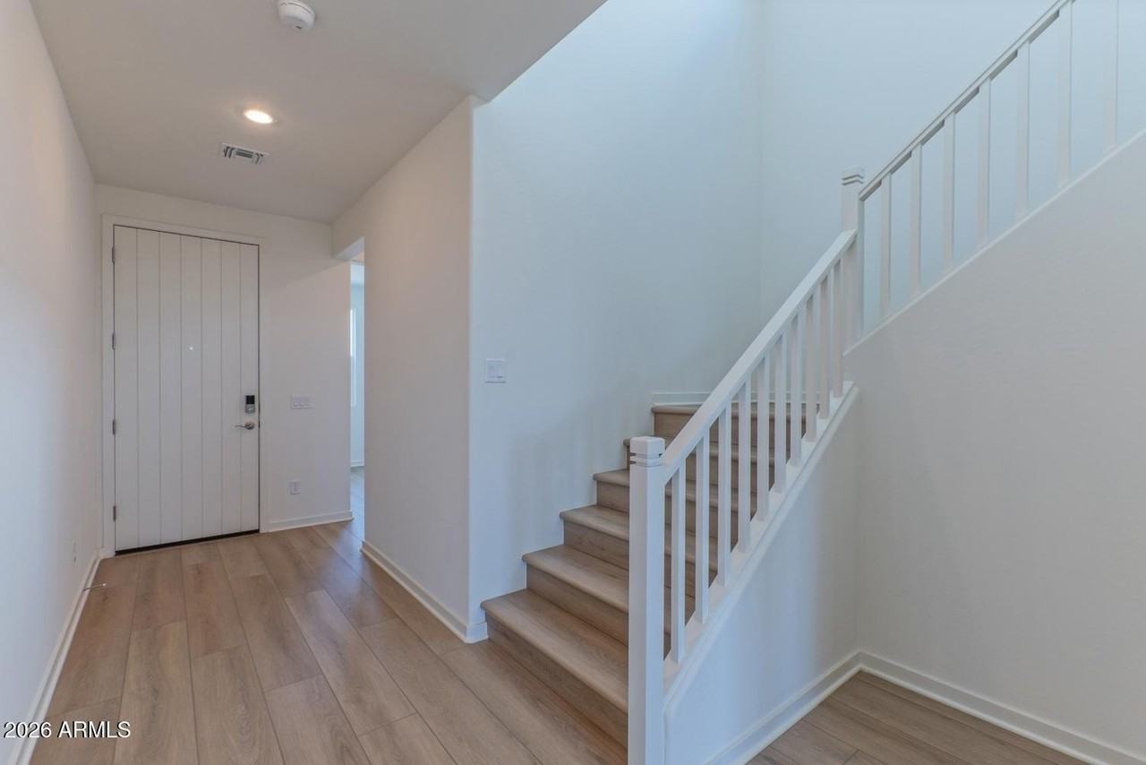 11587 N Sausalito Dr - Photo 5 of 50