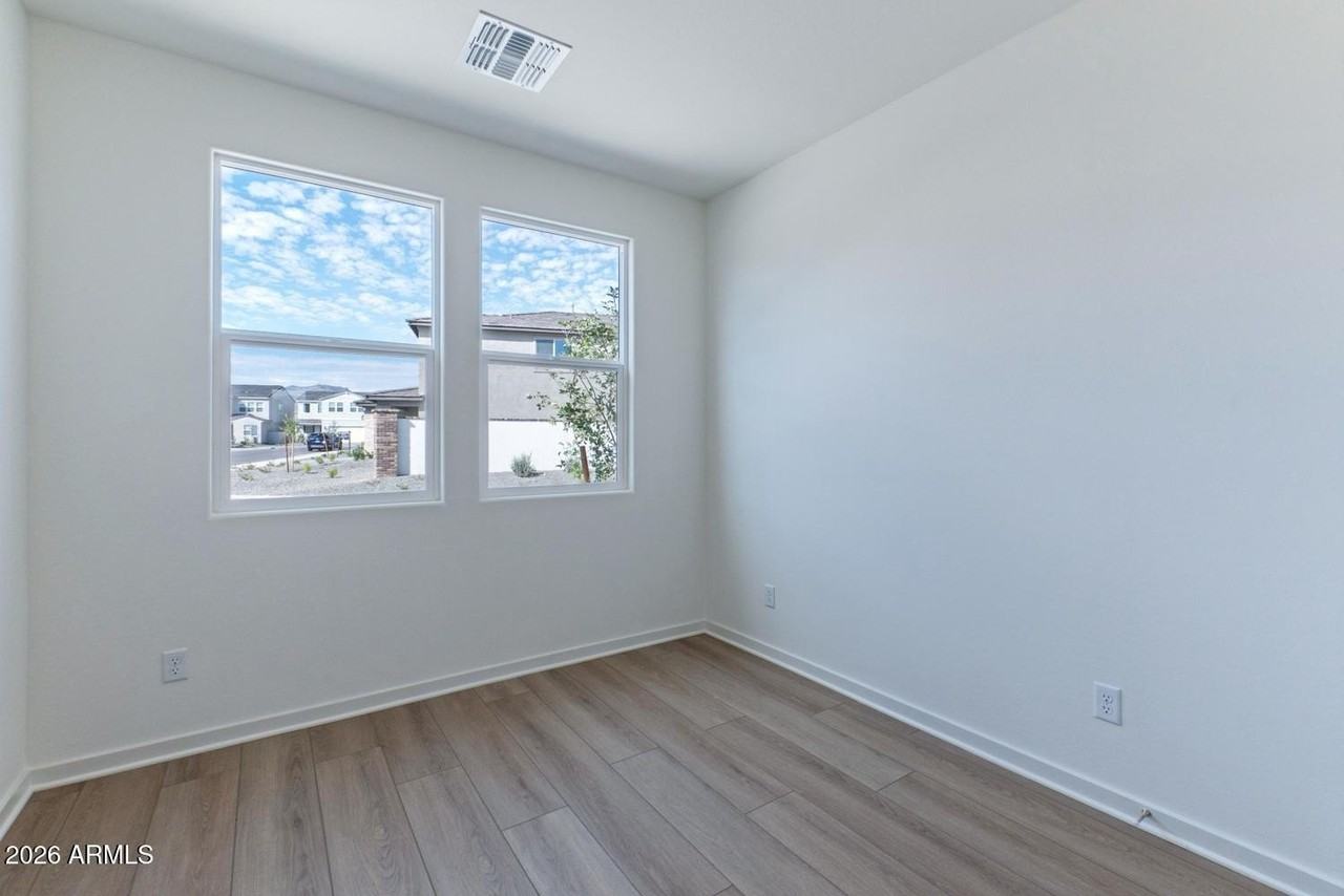 11587 N Sausalito Dr - Photo 6 of 50