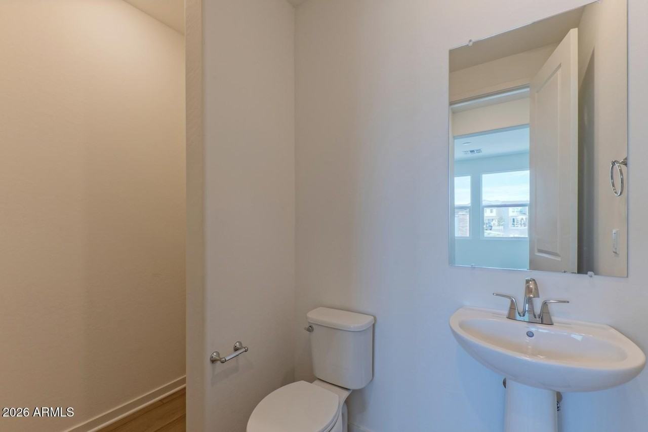 11587 N Sausalito Dr - Photo 7 of 50