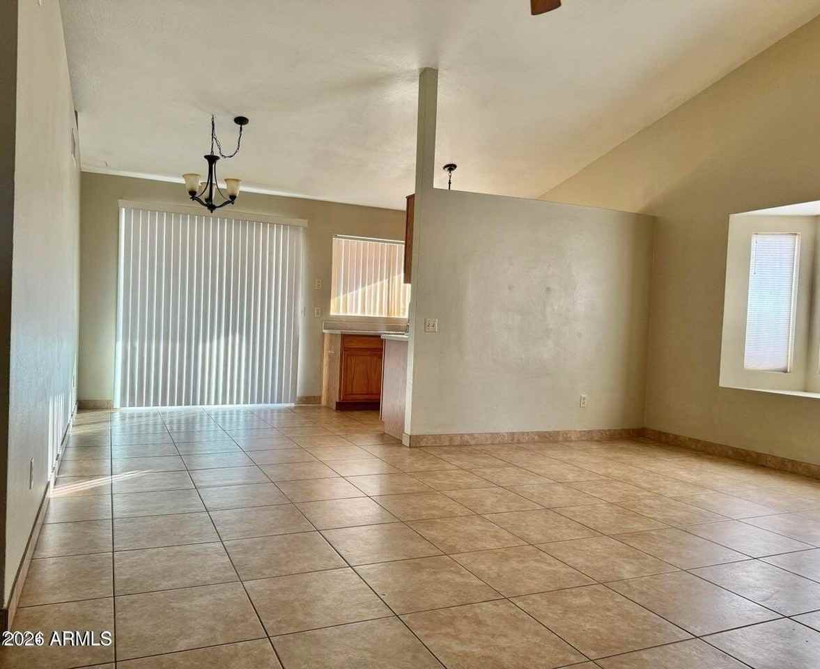 1825 E Sandra Ter - Photo 2 of 16