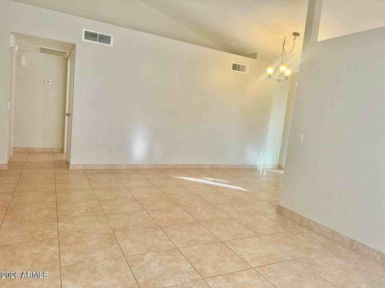 1825 E Sandra Ter - Photo 3 of 16