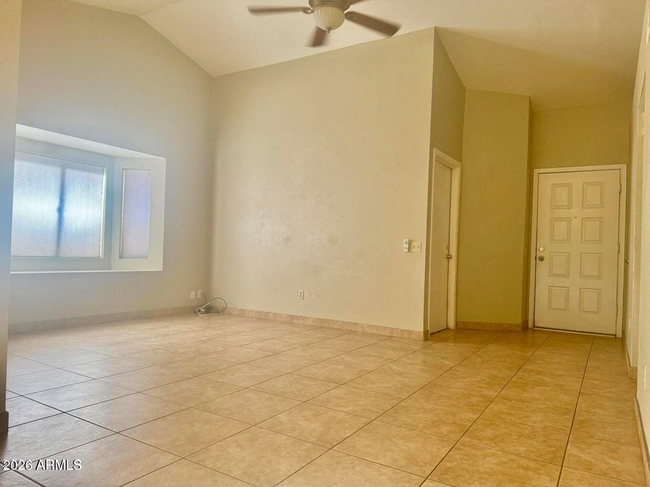 1825 E Sandra Ter - Photo 5 of 16