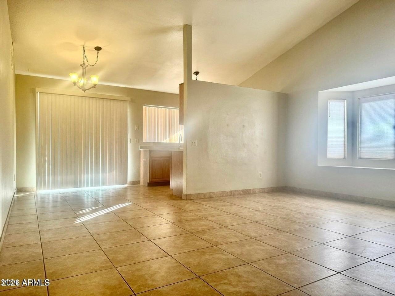 1825 E Sandra Ter - Photo 6 of 16