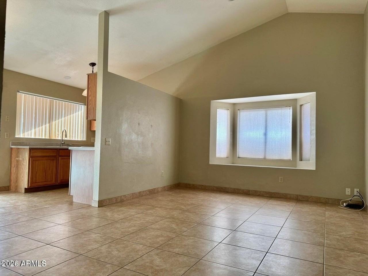 1825 E Sandra Ter - Photo 7 of 16