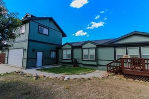 featured image of 46063 South Dr