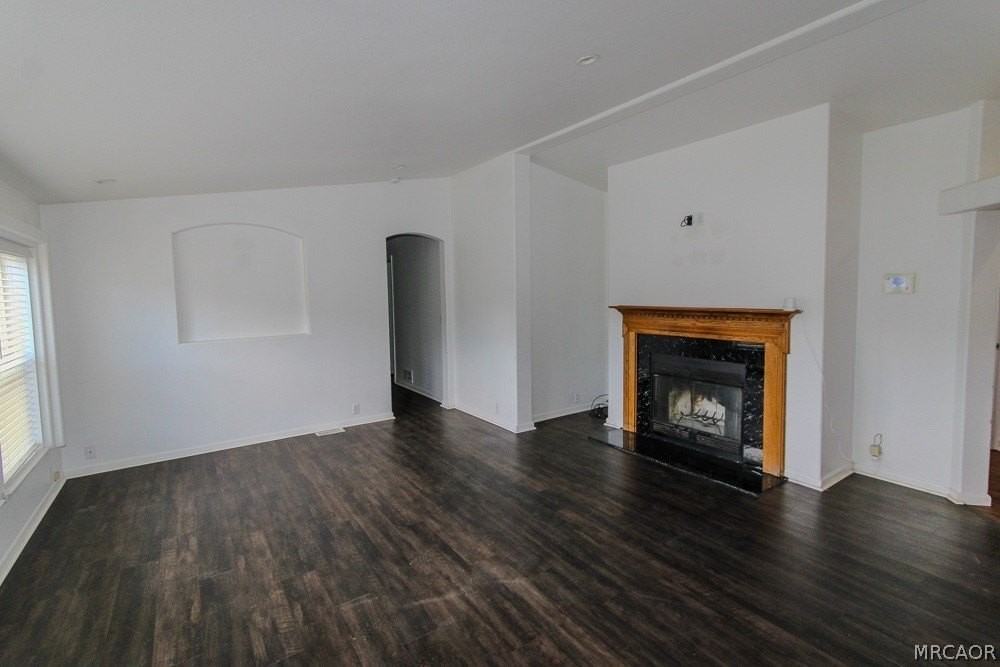 46063 South Dr - Photo 2 of 47