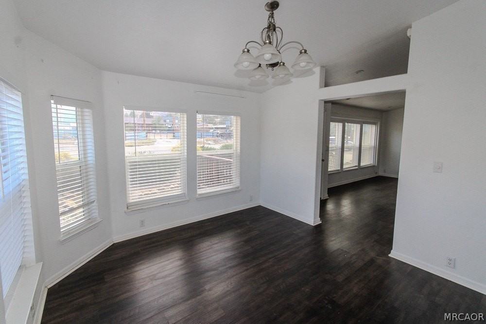 46063 South Dr - Photo 7 of 47